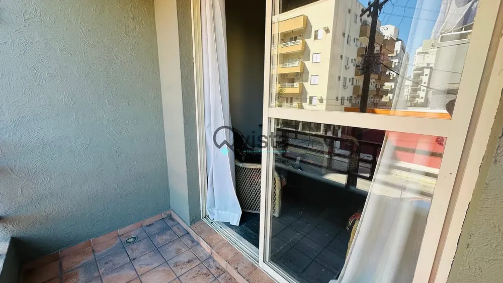 Apartamento, 2 quartos, 80 m² - Foto 1