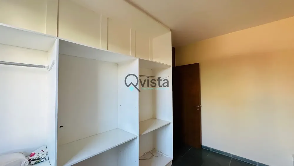 Apartamento, 2 quartos, 80 m² - Foto 2