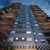 Apartamento, 3 quartos, 84 m² - Foto 2