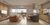 Apartamento, 3 quartos, 84 m² - Foto 9