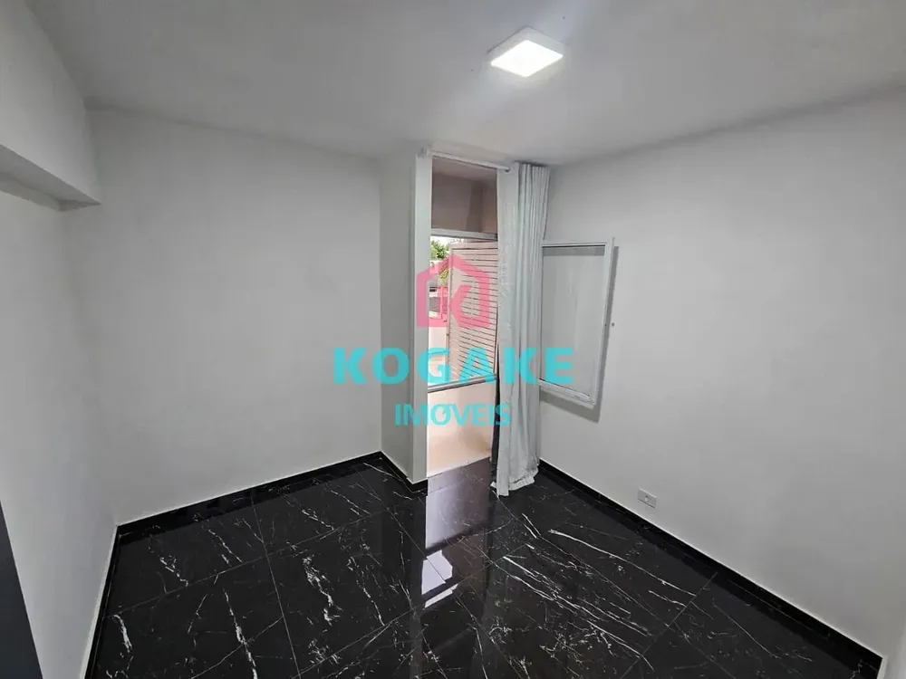 Apartamento, 3 quartos, 78 m² - Foto 3