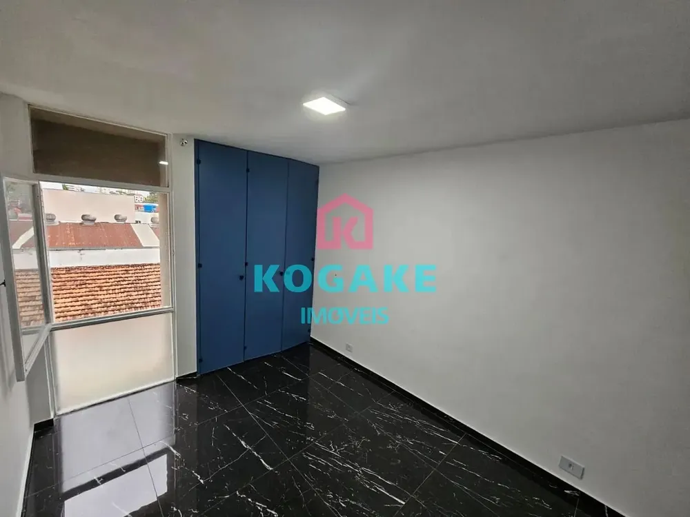 Apartamento, 3 quartos, 78 m² - Foto 1
