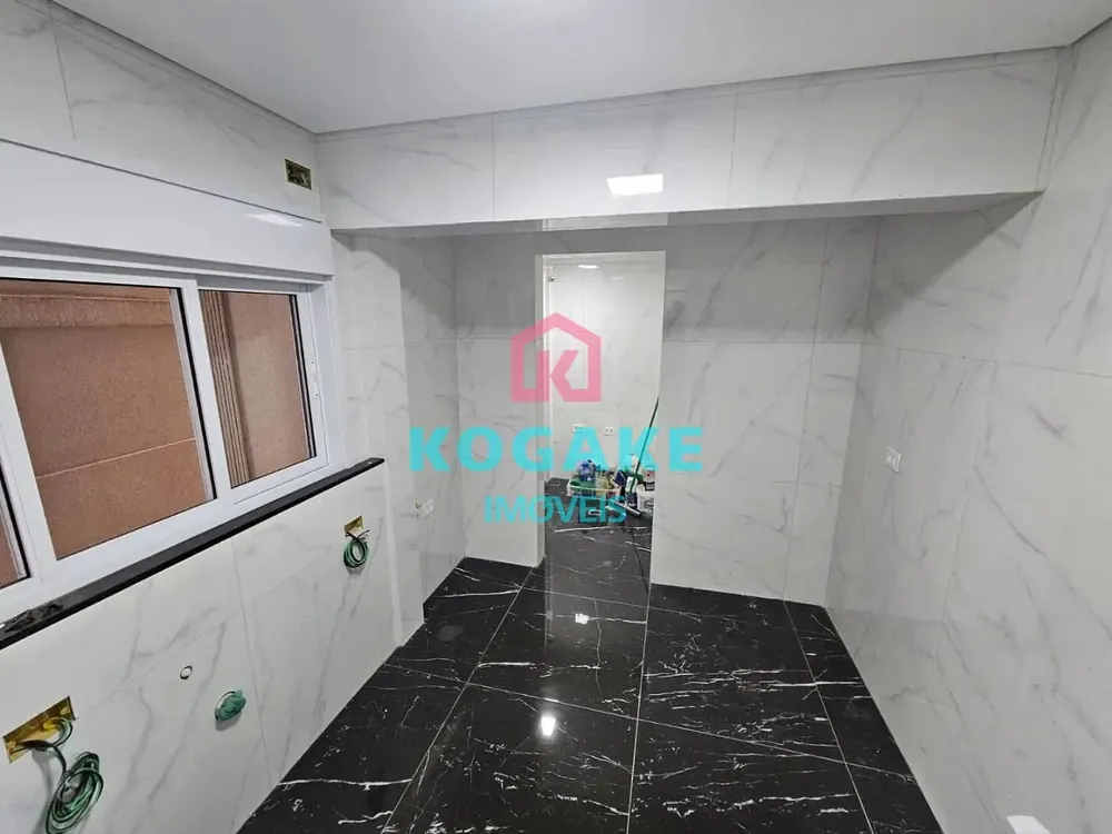 Apartamento, 3 quartos, 78 m² - Foto 4