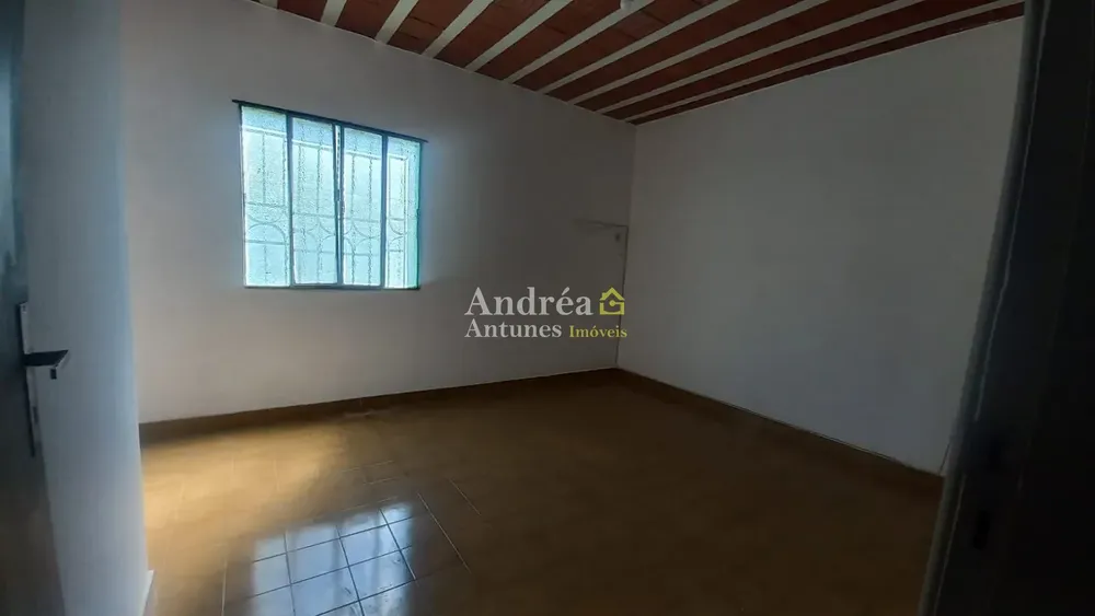 Casa, 2 quartos, 100 m² - Foto 6