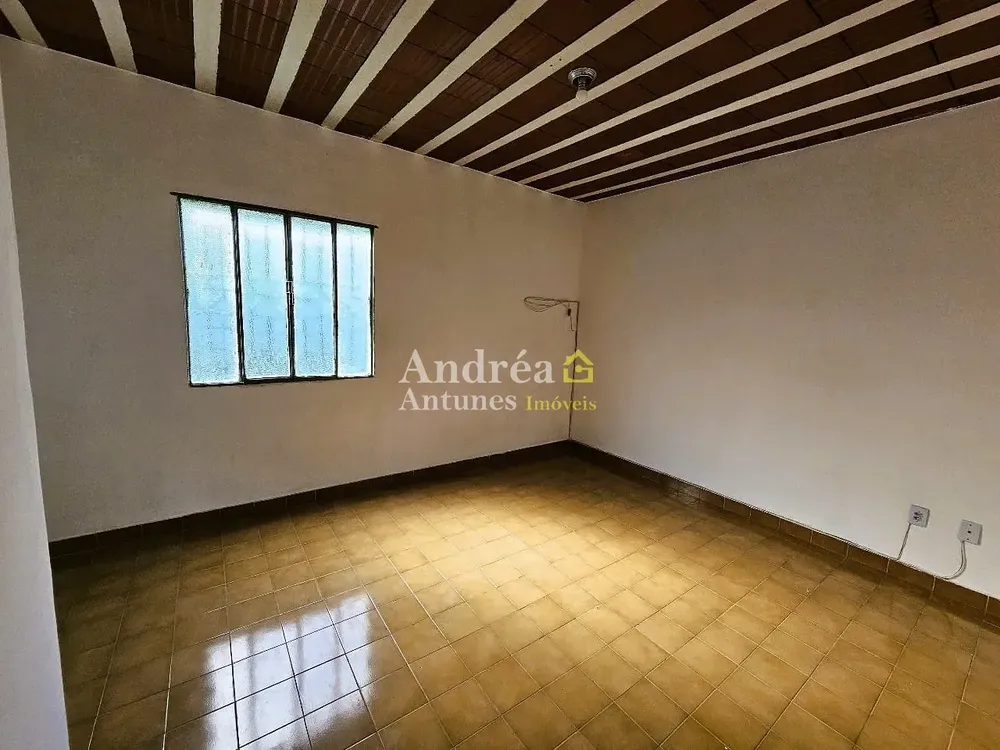 Casa, 2 quartos, 100 m² - Foto 10