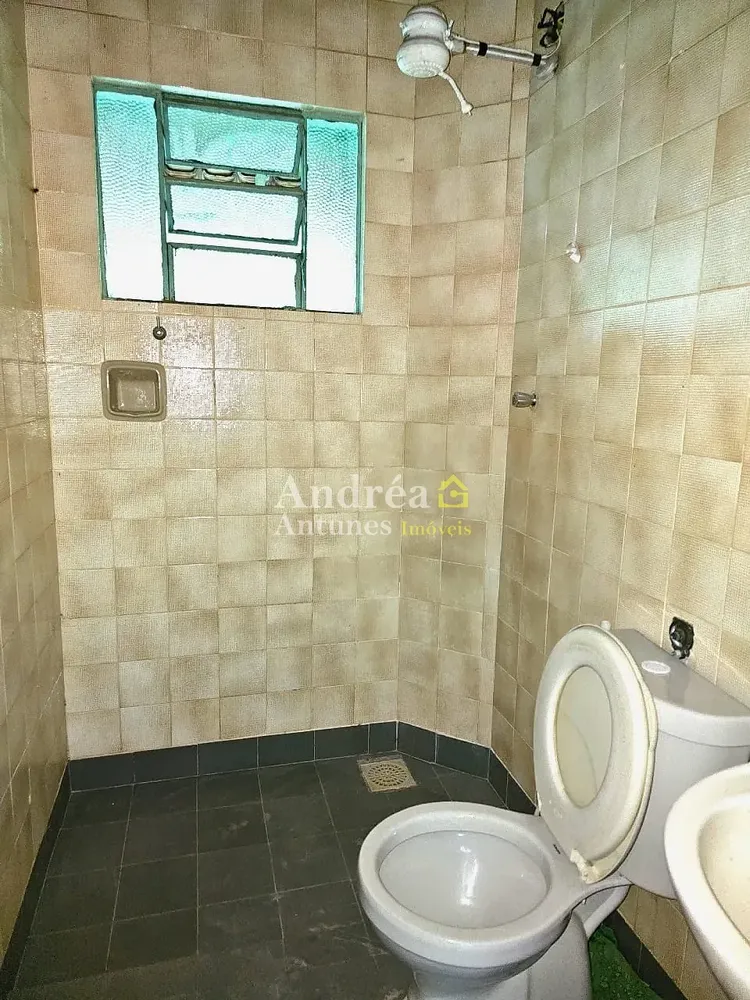 Casa, 2 quartos, 100 m² - Foto 9
