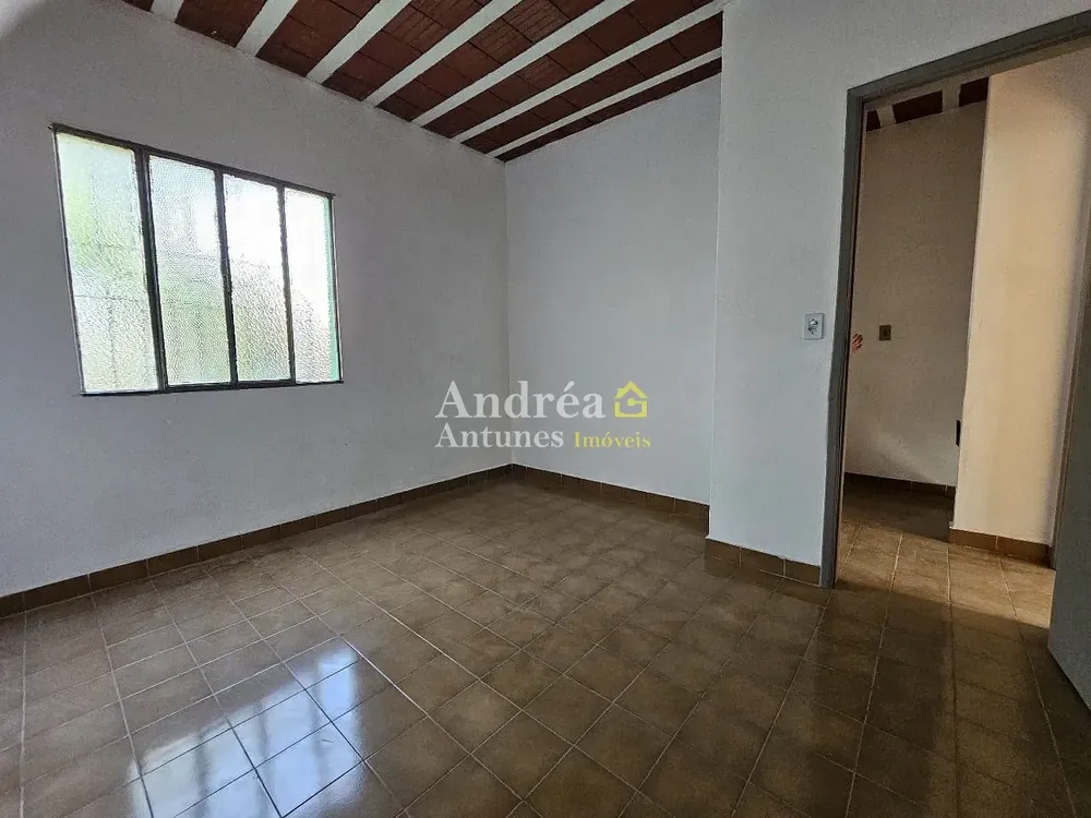 Casa, 2 quartos, 100 m² - Foto 18