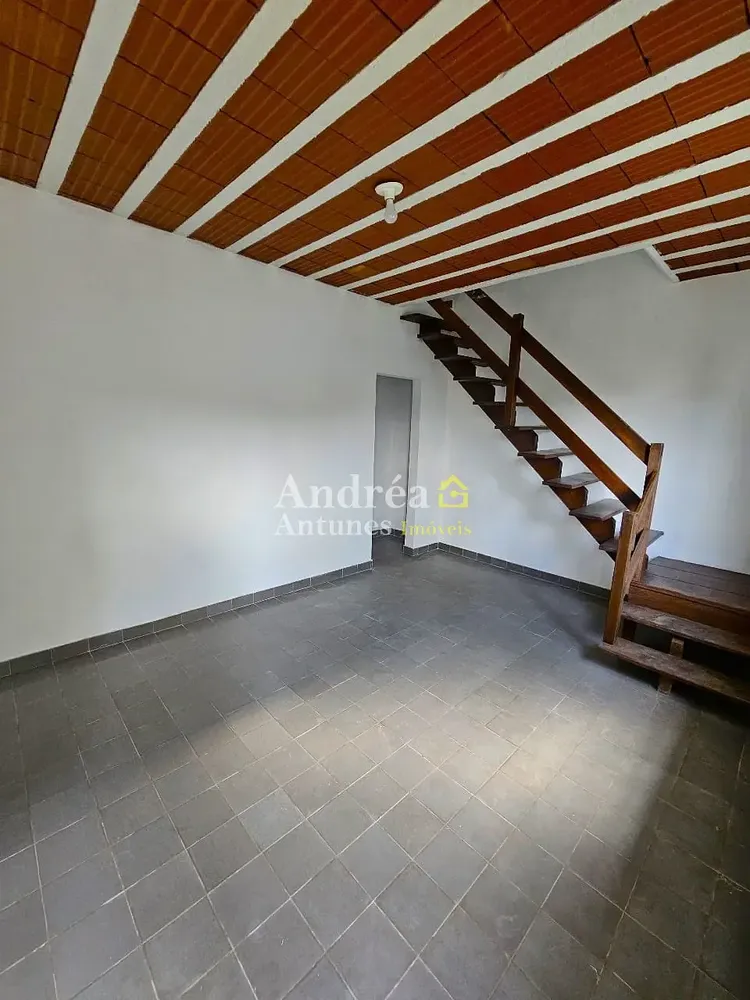 Casa, 2 quartos, 100 m² - Foto 19