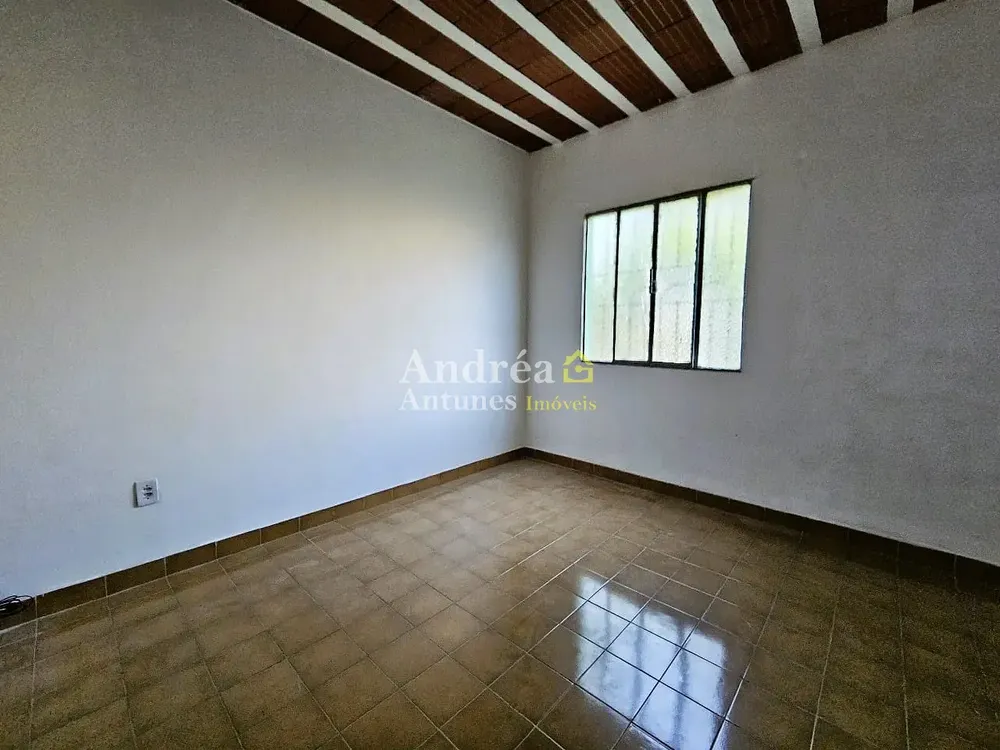 Casa, 2 quartos, 100 m² - Foto 4