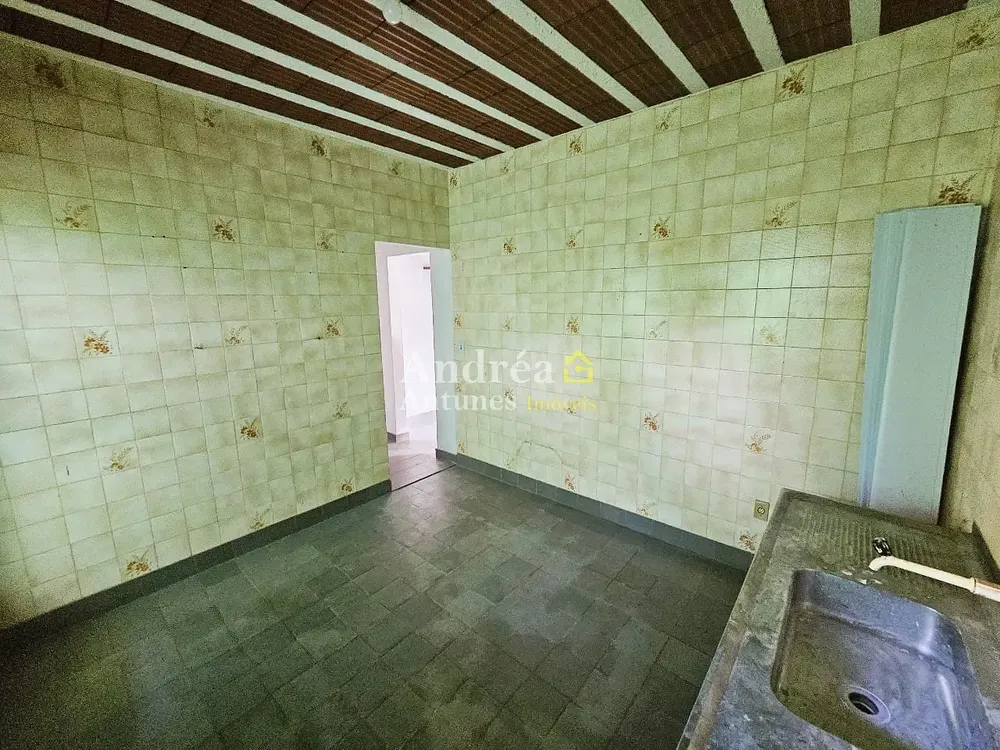 Casa, 2 quartos, 100 m² - Foto 3