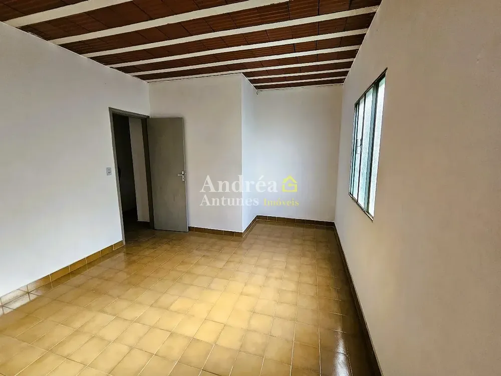 Casa, 2 quartos, 100 m² - Foto 11