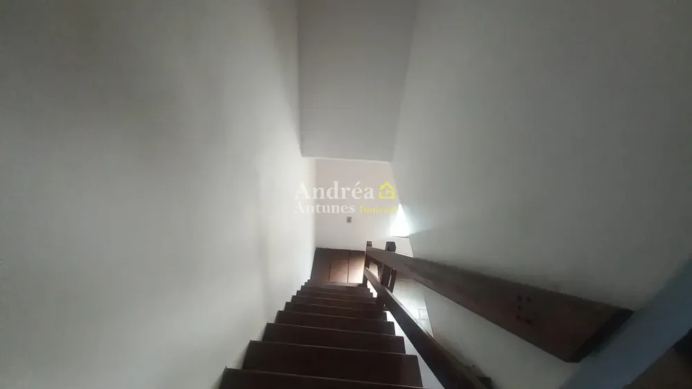 Casa, 2 quartos, 100 m² - Foto 13