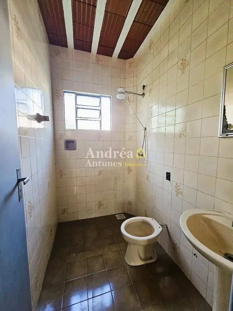 Casa, 2 quartos, 100 m² - Foto 5