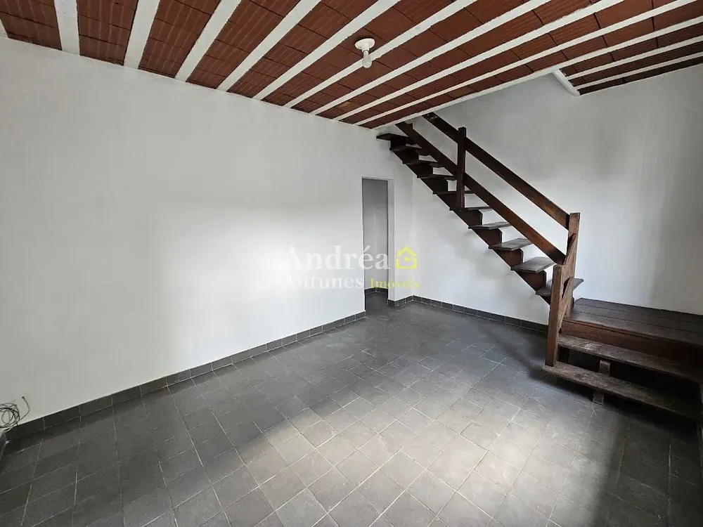 Casa, 2 quartos, 100 m² - Foto 16