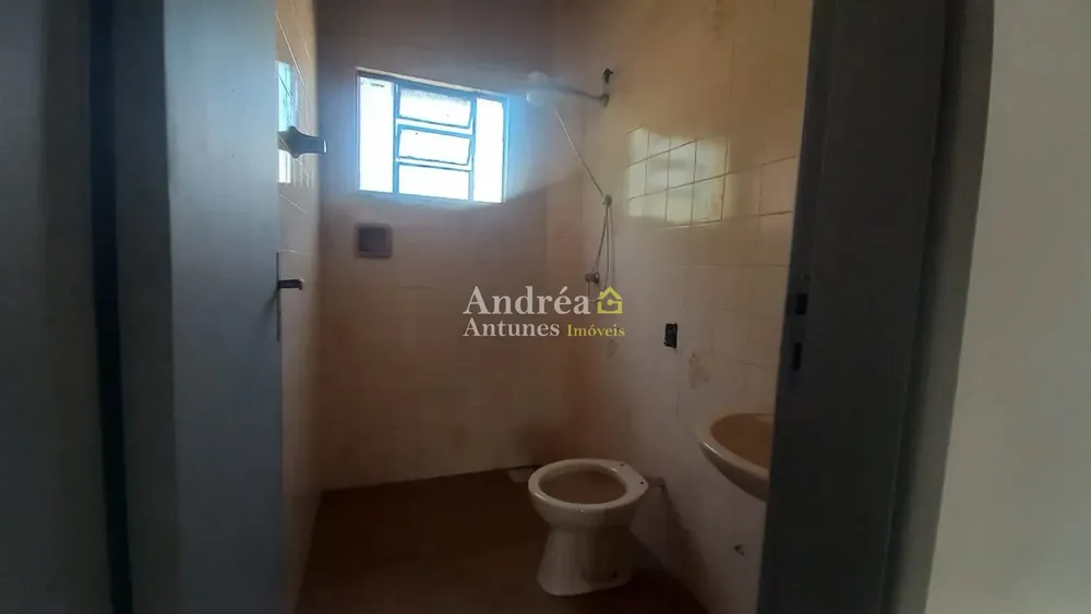 Casa, 2 quartos, 100 m² - Foto 17