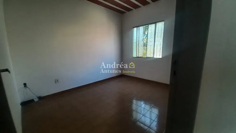 Casa, 2 quartos, 100 m² - Foto 2