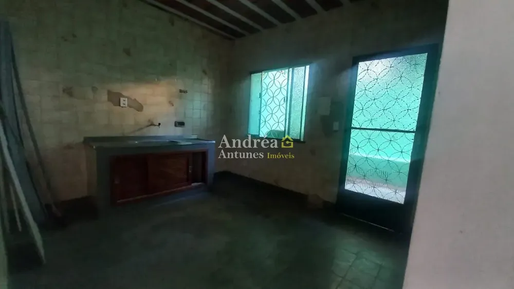 Casa, 2 quartos, 100 m² - Foto 14