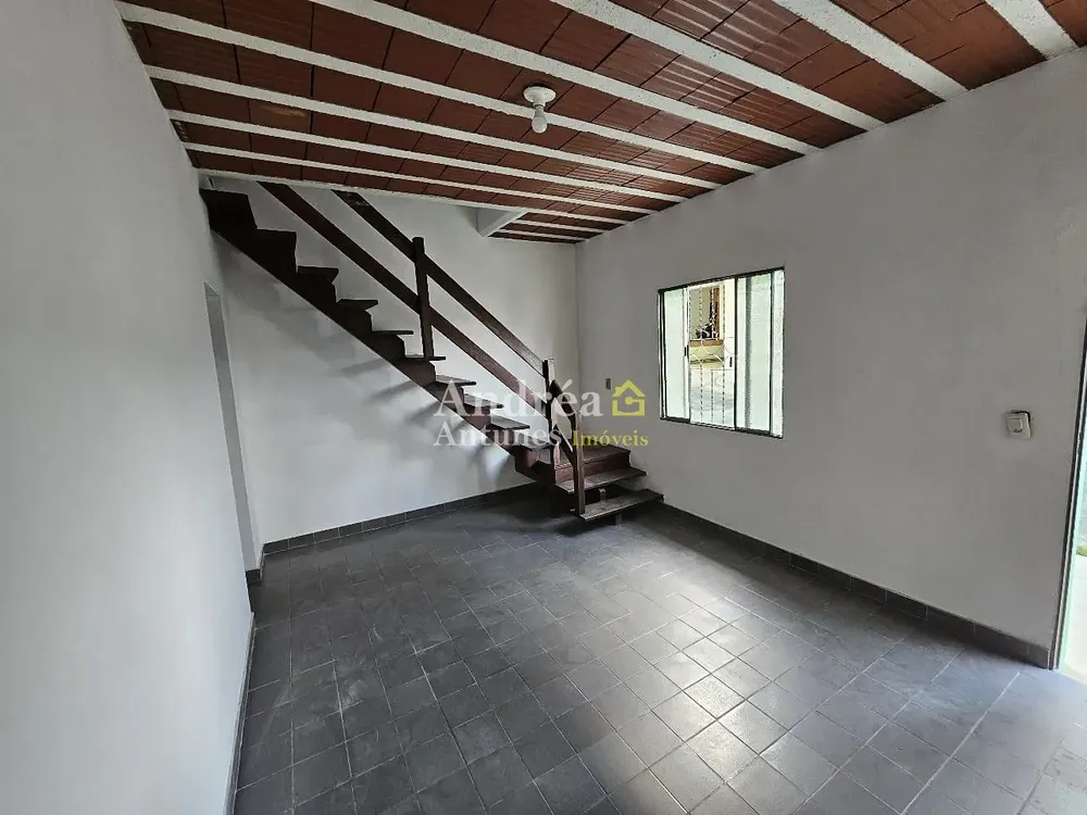 Casa, 2 quartos, 100 m² - Foto 8