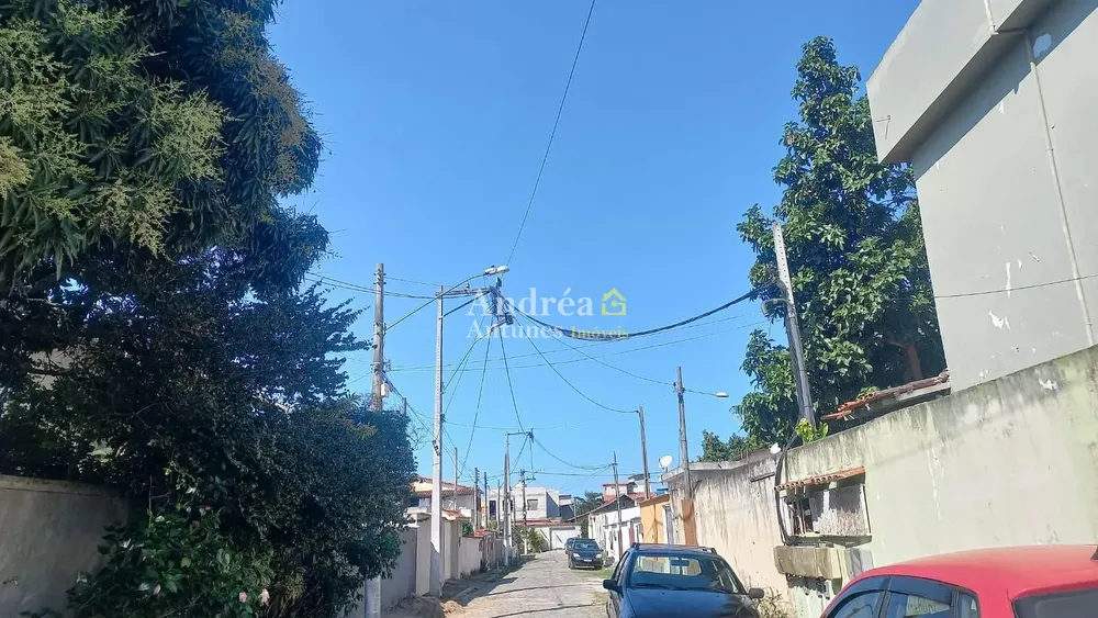 Casa, 2 quartos, 100 m² - Foto 12