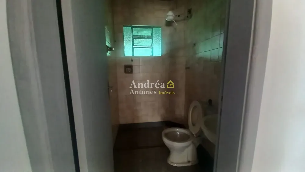 Casa, 2 quartos, 100 m² - Foto 21