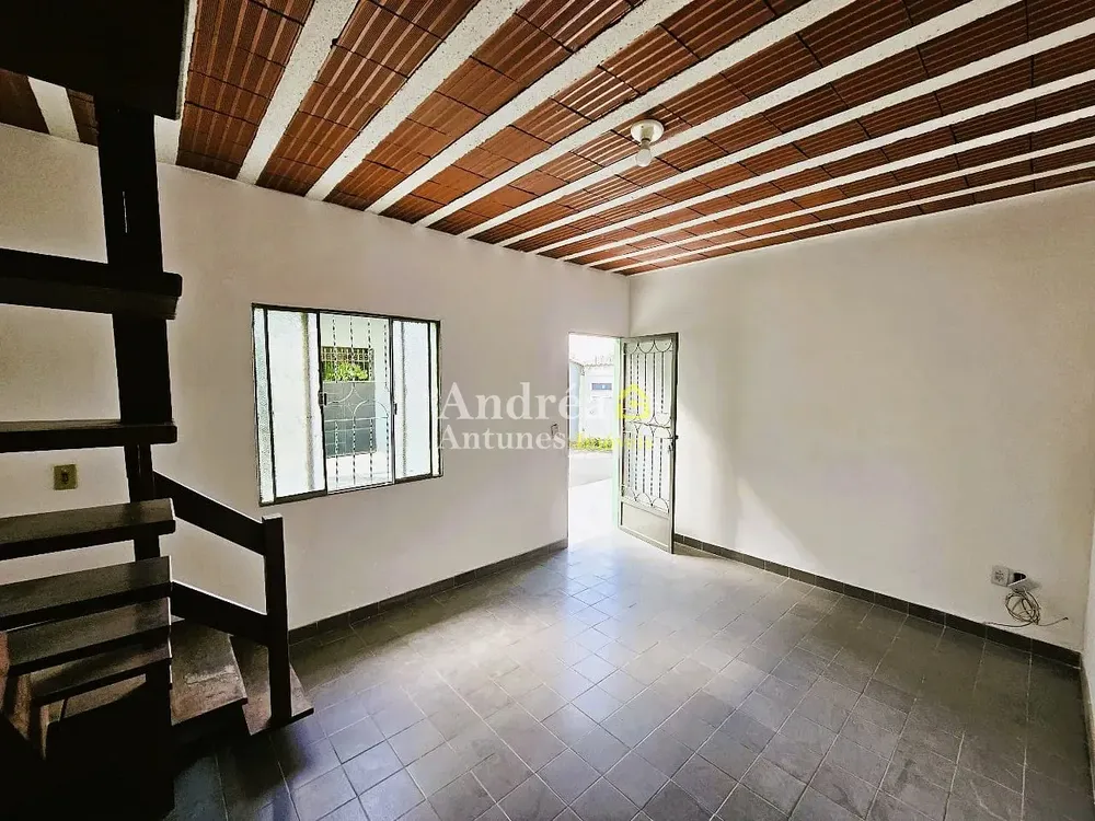 Casa, 2 quartos, 100 m² - Foto 15