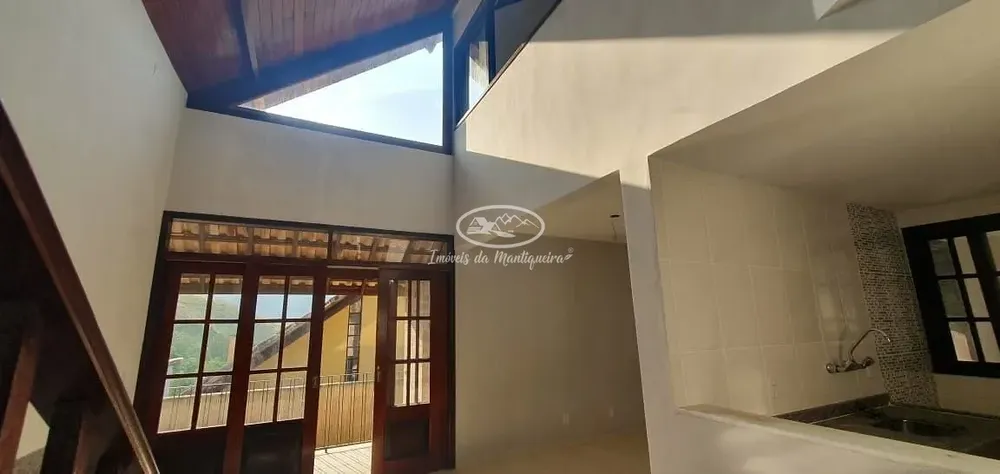 Casa, 1 quarto, 82 m² - Foto 17