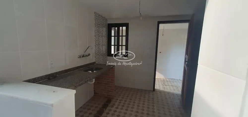 Casa, 1 quarto, 82 m² - Foto 9