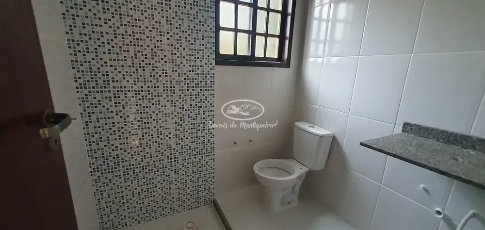 Casa, 1 quarto, 82 m² - Foto 10