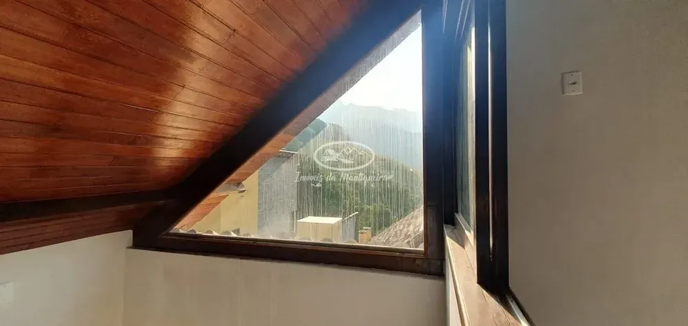 Casa, 1 quarto, 82 m² - Foto 25