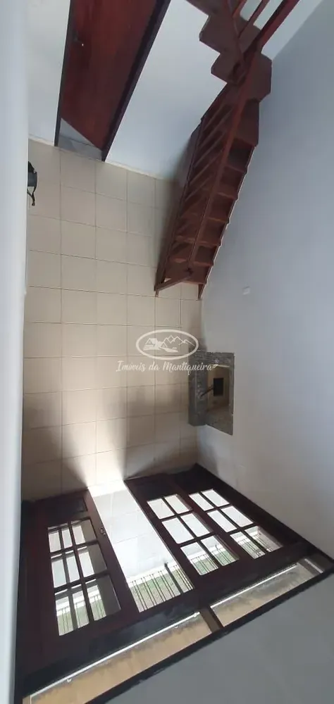 Casa, 1 quarto, 82 m² - Foto 14
