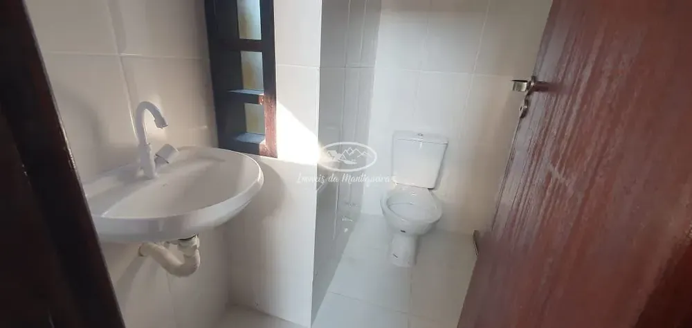 Casa, 1 quarto, 82 m² - Foto 11