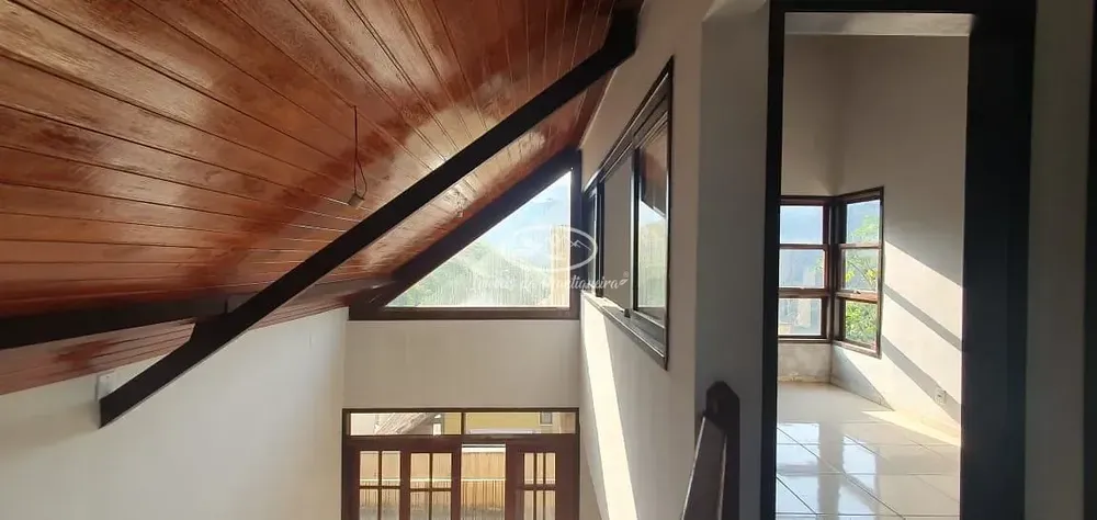 Casa, 1 quarto, 82 m² - Foto 6
