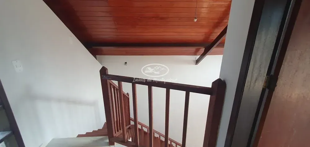 Casa, 1 quarto, 82 m² - Foto 13
