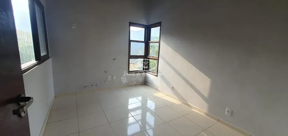 Casa, 1 quarto, 82 m² - Foto 18