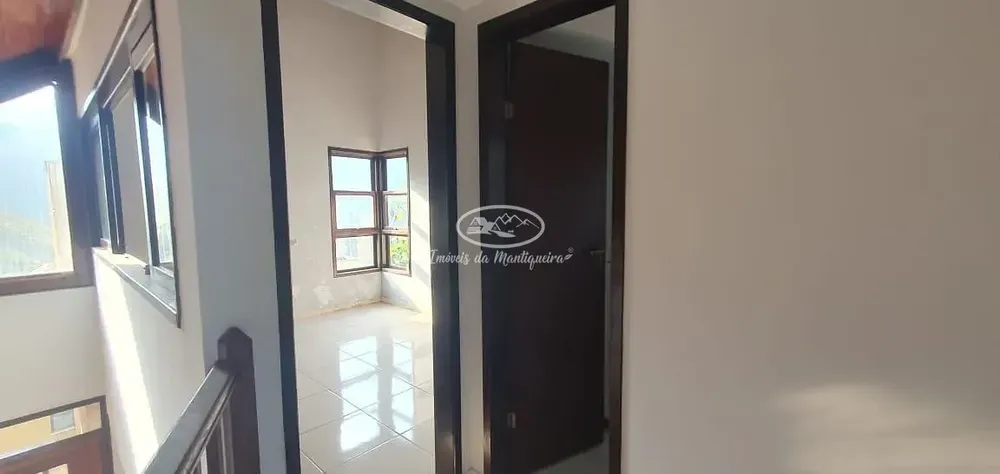 Casa, 1 quarto, 82 m² - Foto 7