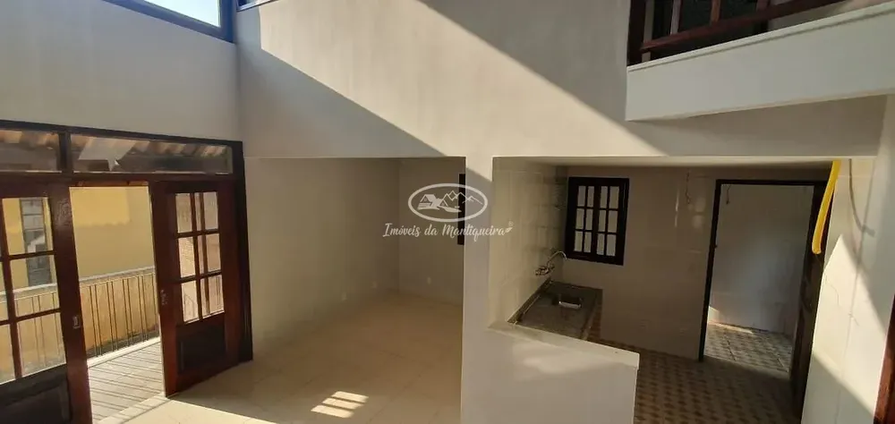 Casa, 1 quarto, 82 m² - Foto 21