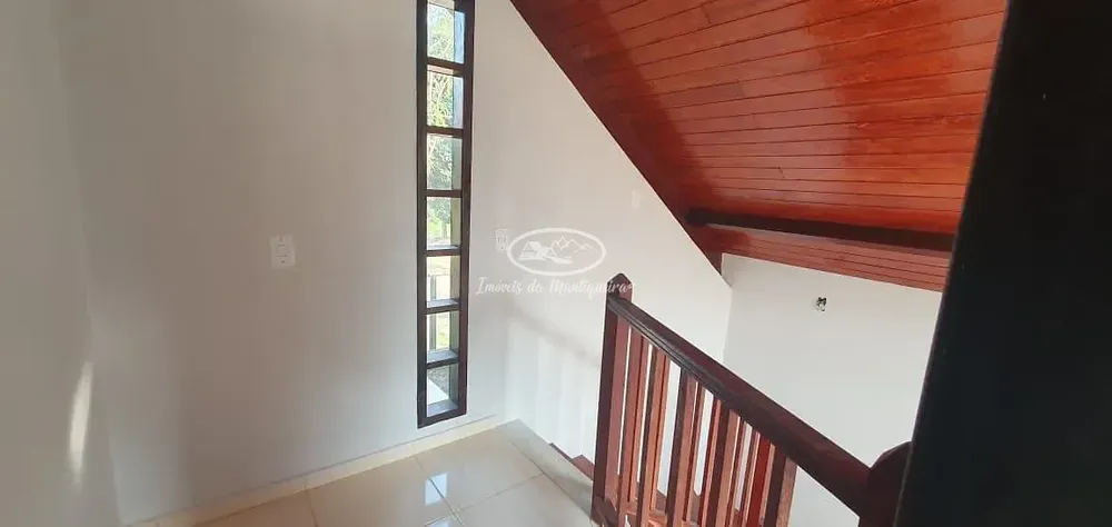 Casa, 1 quarto, 82 m² - Foto 20