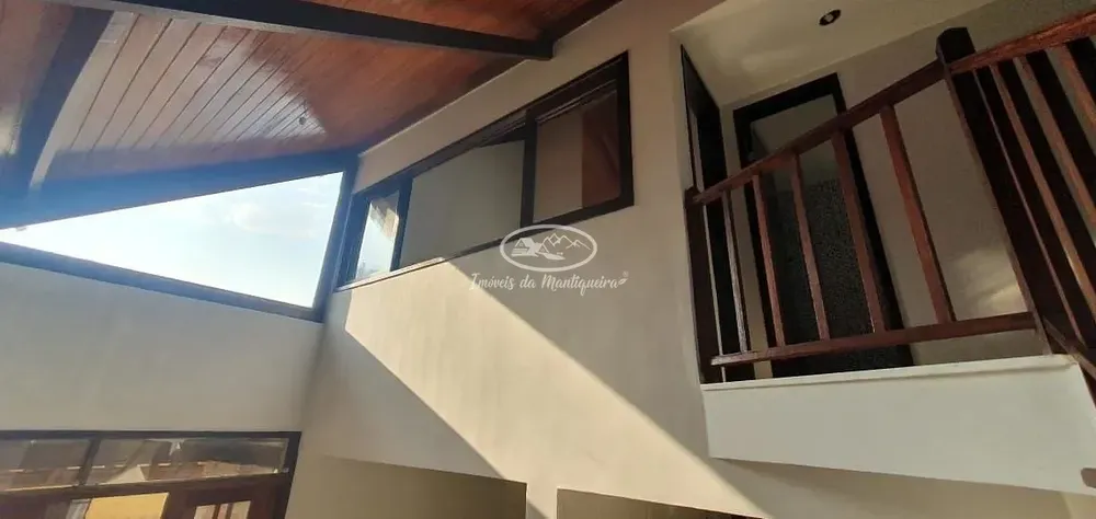 Casa, 1 quarto, 82 m² - Foto 15