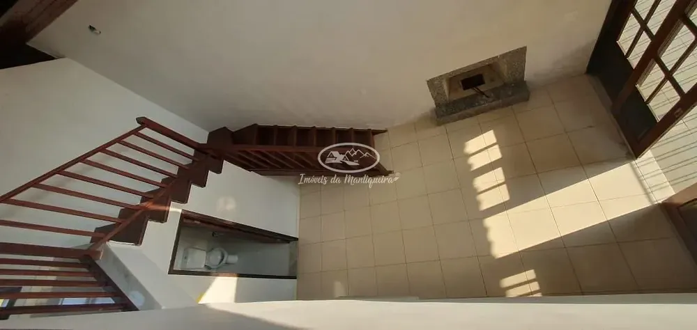 Casa, 1 quarto, 82 m² - Foto 24