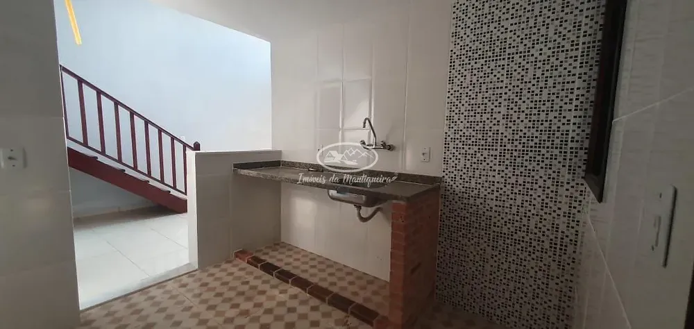 Casa, 1 quarto, 82 m² - Foto 5