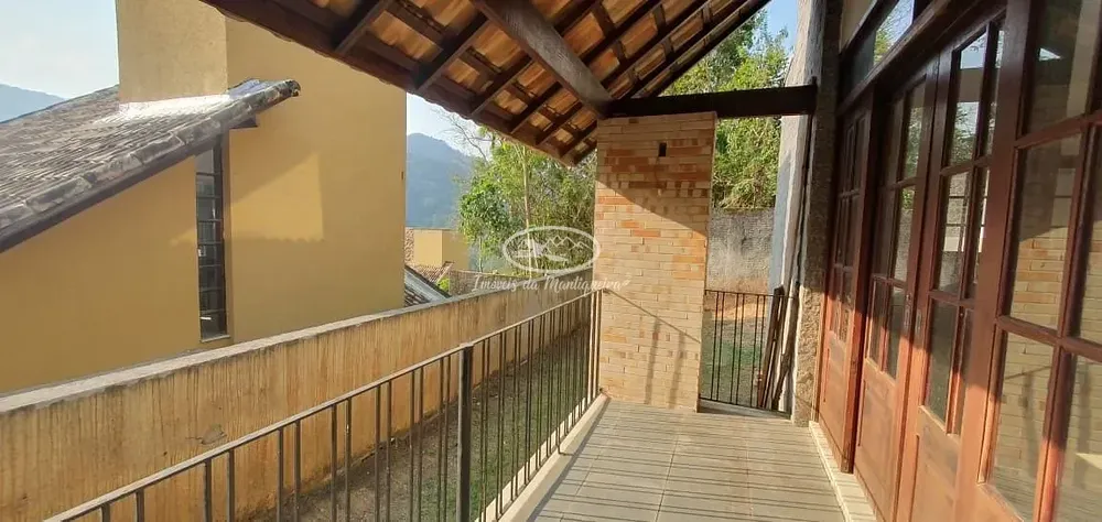 Casa, 1 quarto, 82 m² - Foto 26