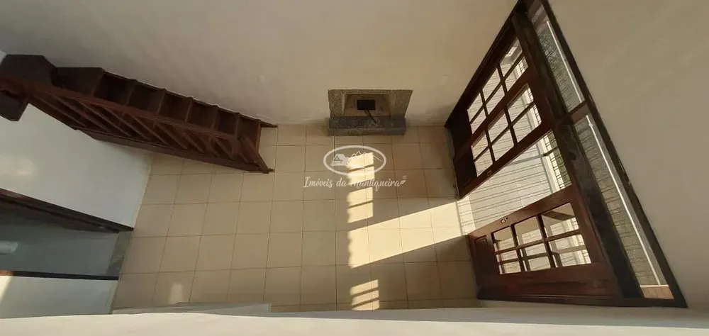 Casa, 1 quarto, 82 m² - Foto 23