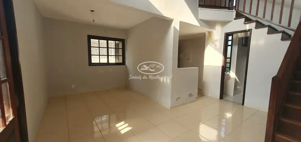 Casa, 1 quarto, 82 m² - Foto 8