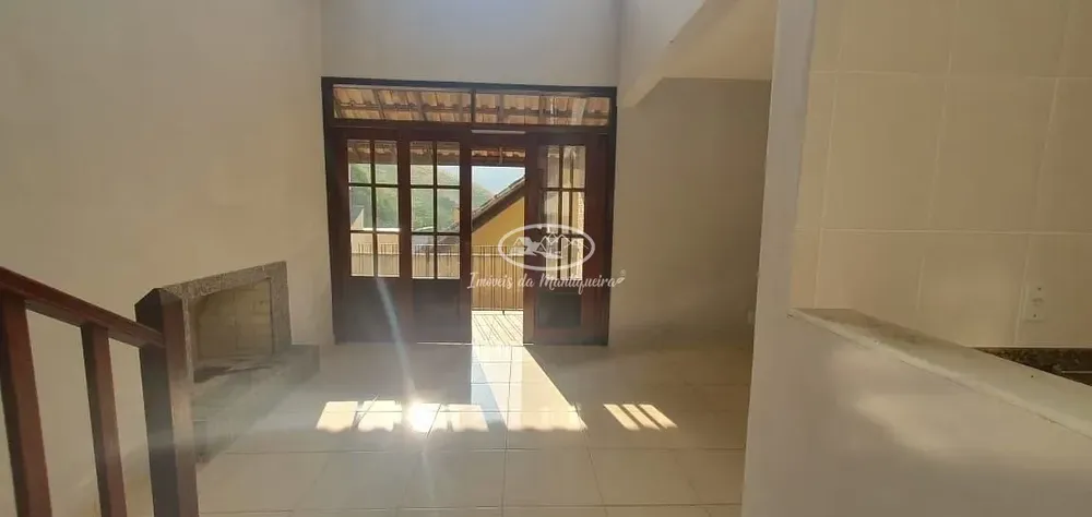 Casa, 1 quarto, 82 m² - Foto 16