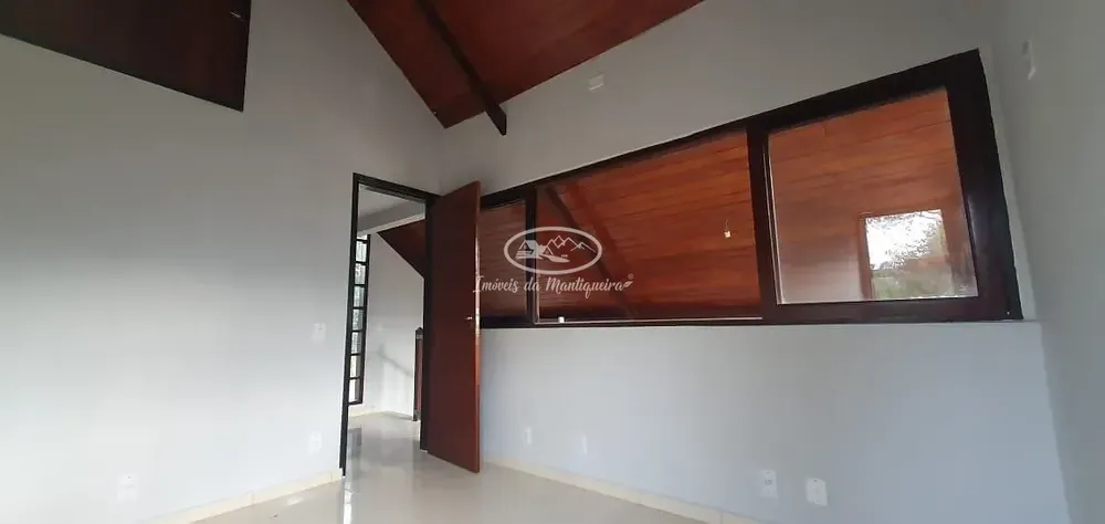 Casa, 1 quarto, 82 m² - Foto 12