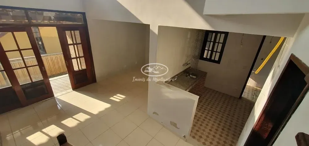 Casa, 1 quarto, 82 m² - Foto 19