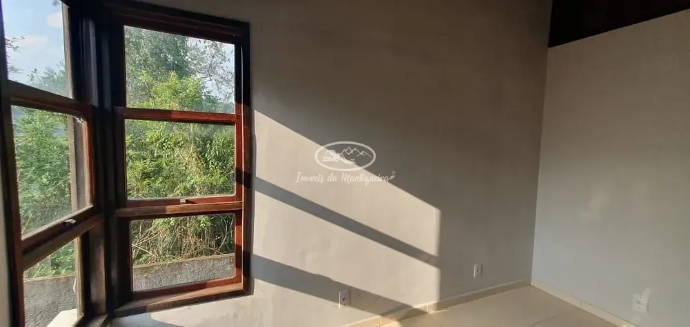 Casa, 1 quarto, 82 m² - Foto 22