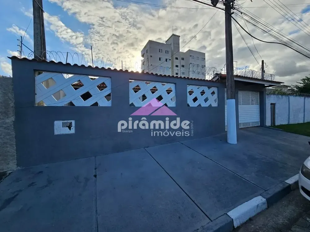 Casa, 4 quartos, 210 m² - Foto 3