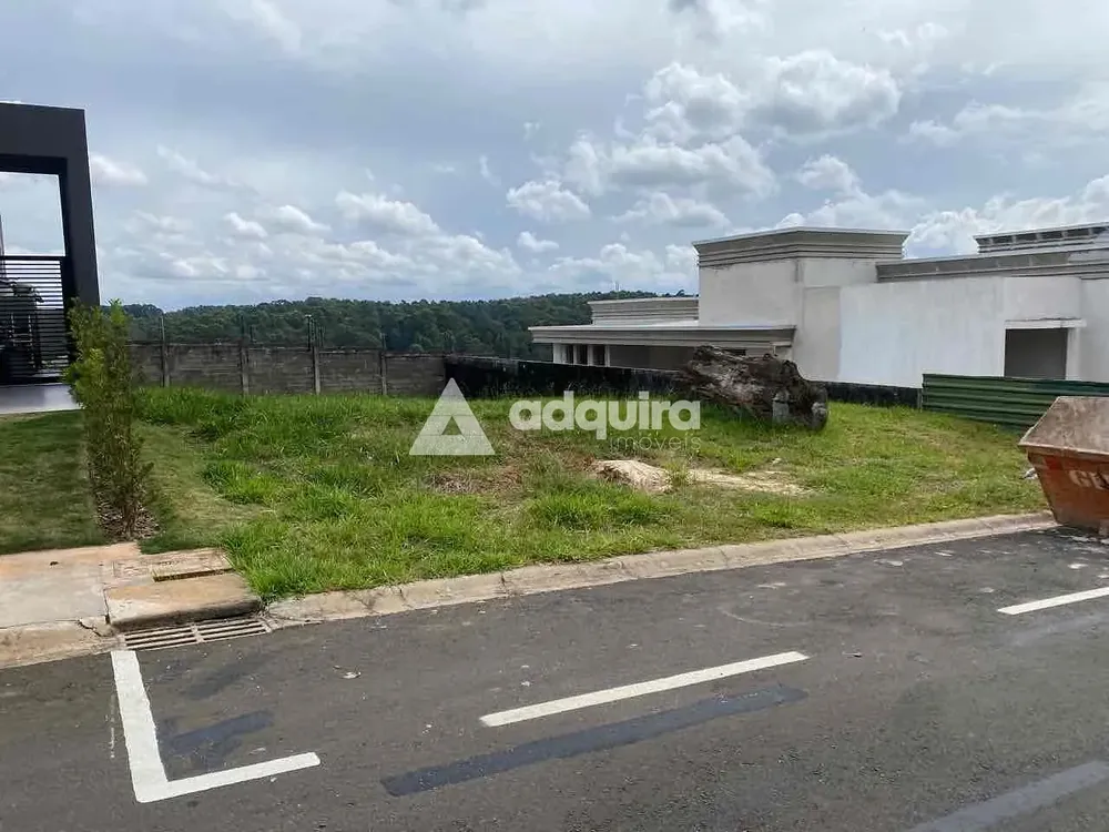 Terreno, 450 m² - Foto 3