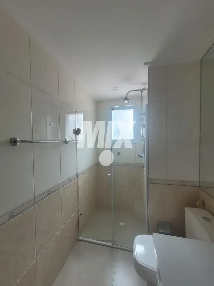 Apartamento, 4 quartos, 209 m² - Foto 1